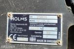 2022 Holms SL-2.8